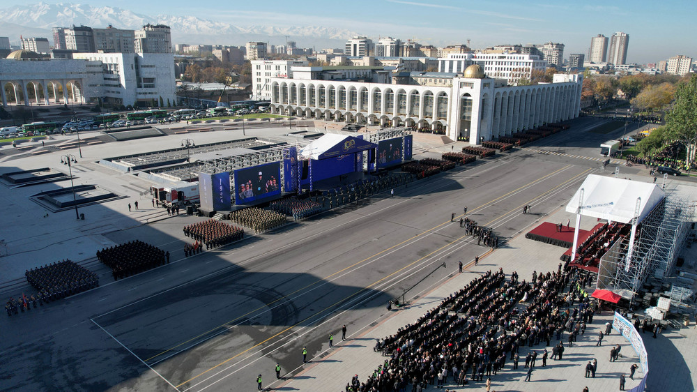 Иллюстрациялык сүрөт