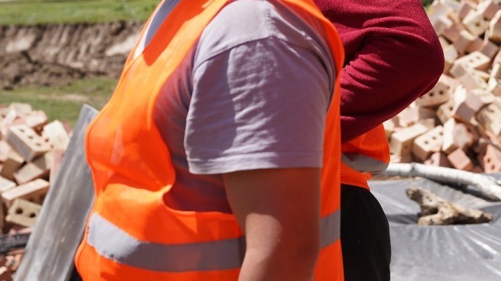 Иллюстрациялык сүрөт