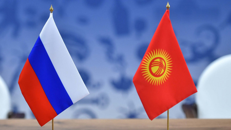 Иллюстративное фото