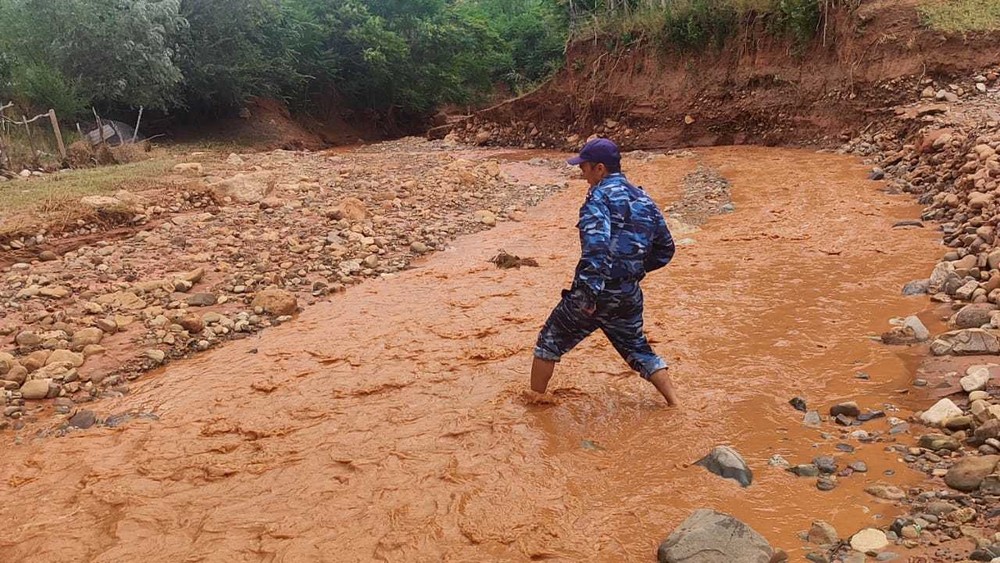 Иллюстративное фото