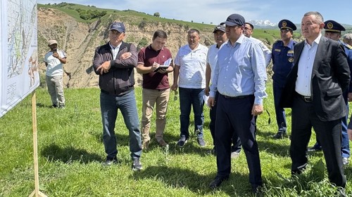 минсельхоз