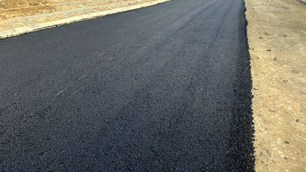 Иллюстрациялык сүрөт