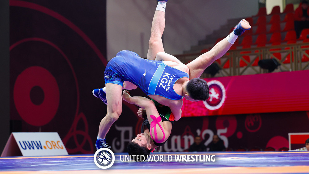 Иллюстрациялык сүрөт