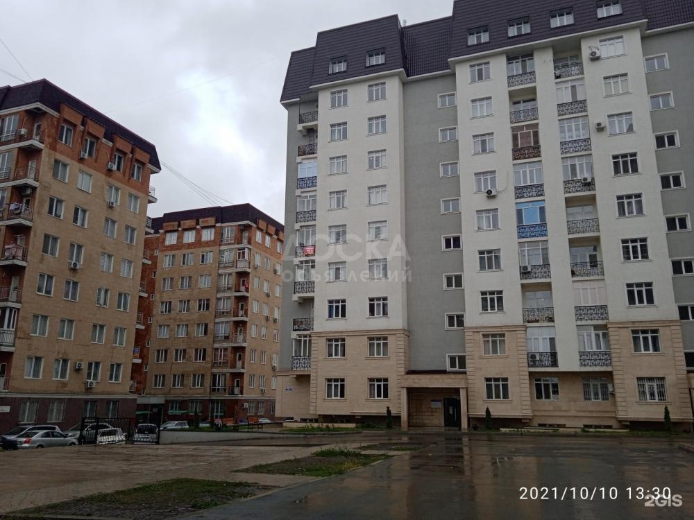 Продаю помещение свободного назначения 232кв. м., Ч.Валиханова\Исакеева.