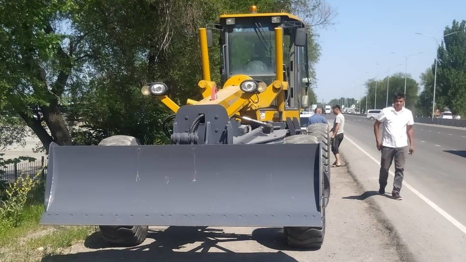 Иллюстрациялык сүрөт