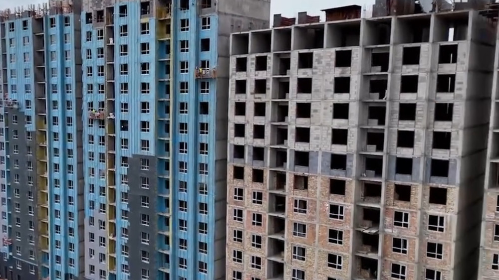 Иллюстрациялык сүрөт