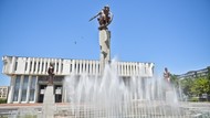 Жарко до +40 градусов: рекомендации врачей