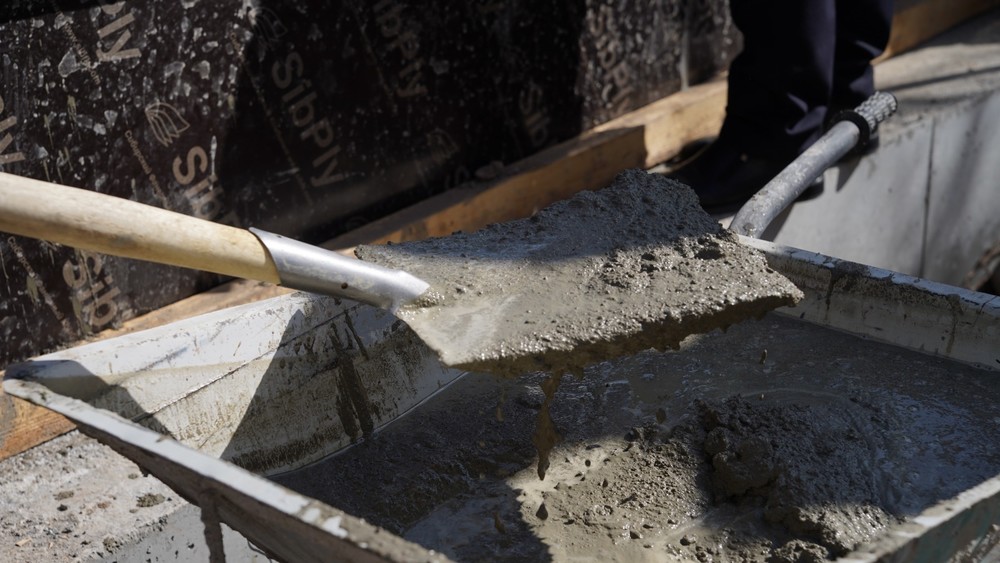 Иллюстративное фото