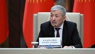 Глава Кабмина прокомментировал недавние случаи смерти 3 детей после операции на сердце и дедовщины в МЧС