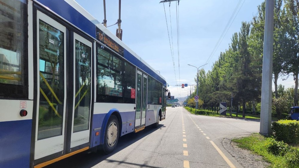 Иллюстрациялык сүрөт