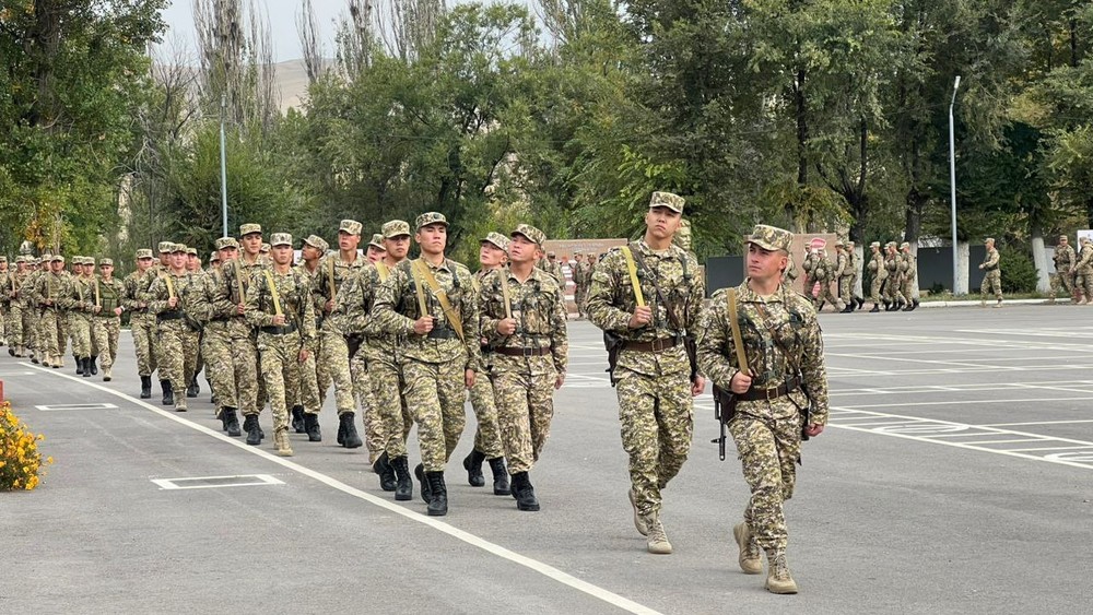 Иллюстративное фото