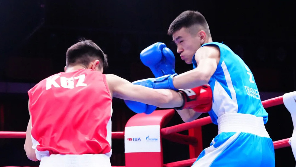 Иллюстрациялык сүрөт