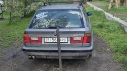 «Персональную» парковку во дворе дома на Льва Толстого демонтируют, - мэрия