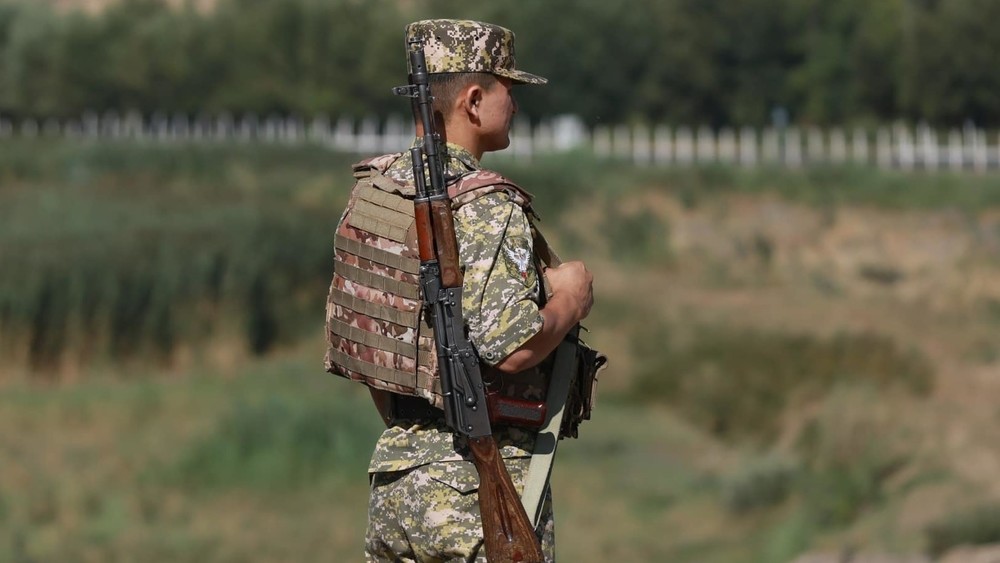 Иллюстрациялык сүрөт