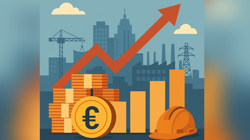 отрасли экономики