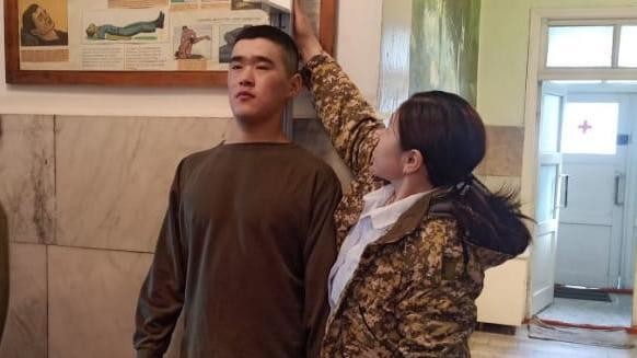 Иллюстрациялык сүрөт