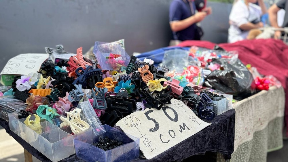 Иллюстративное фото