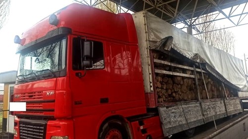 Древесные Материалы