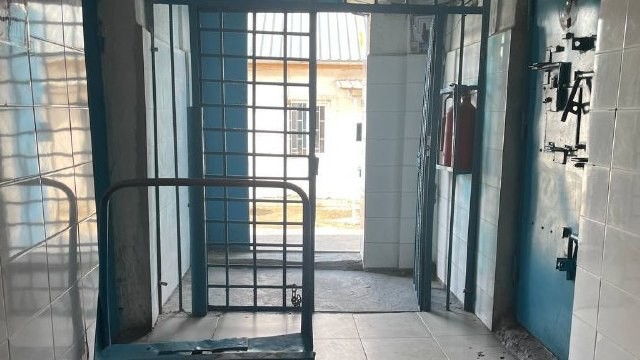 Иллюстративное фото