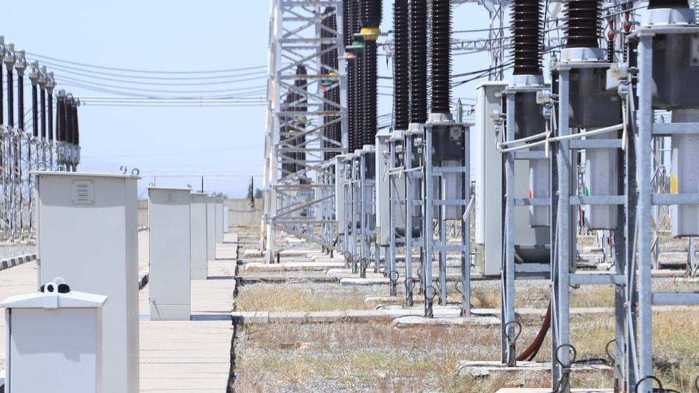 Иллюстрациялык сүрөт