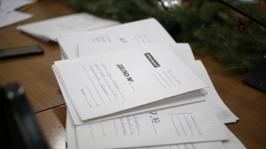 Иллюстрациялык сүрөт