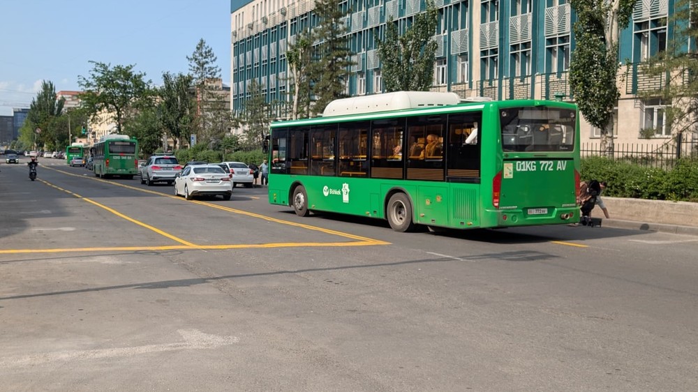 Иллюстративное фото