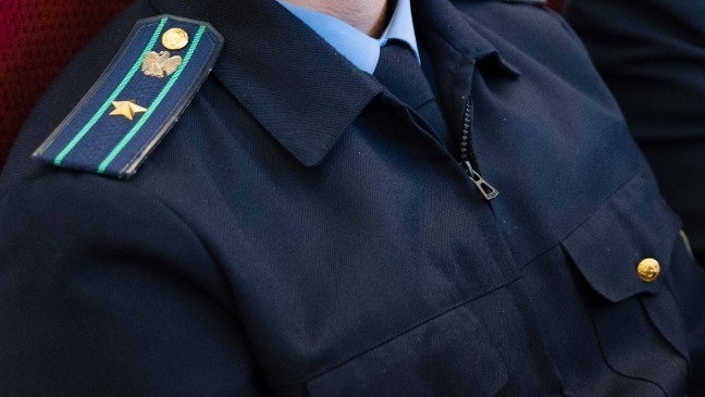 Иллюстрациялык сүрөт