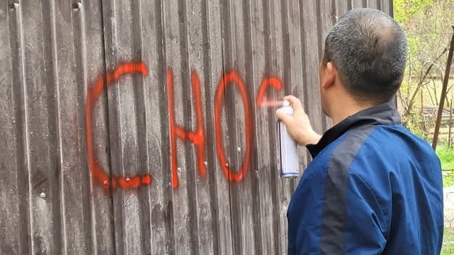 Иллюстрациялык сүрөт