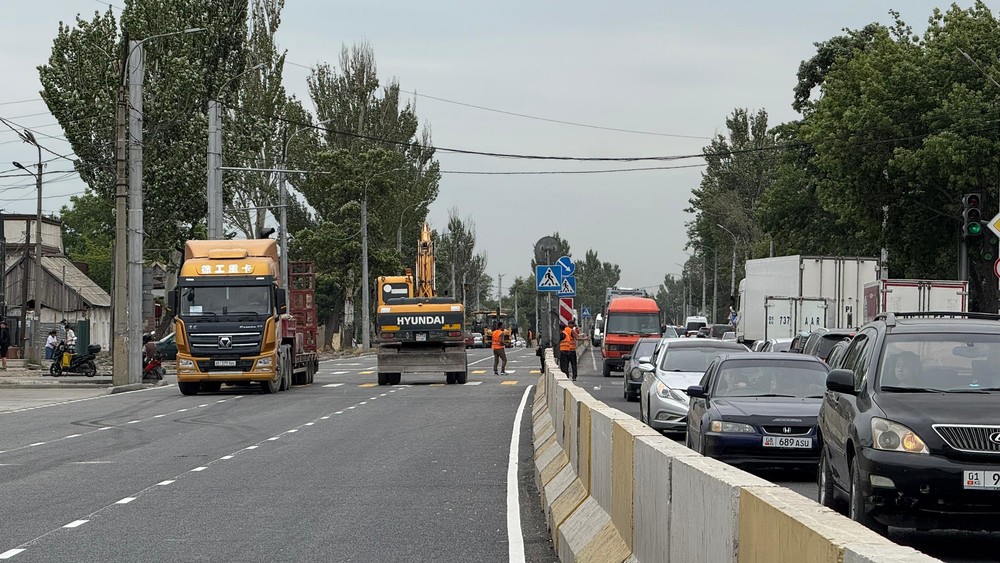 Иллюстрациялык сүрөт