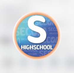 Secom High School
