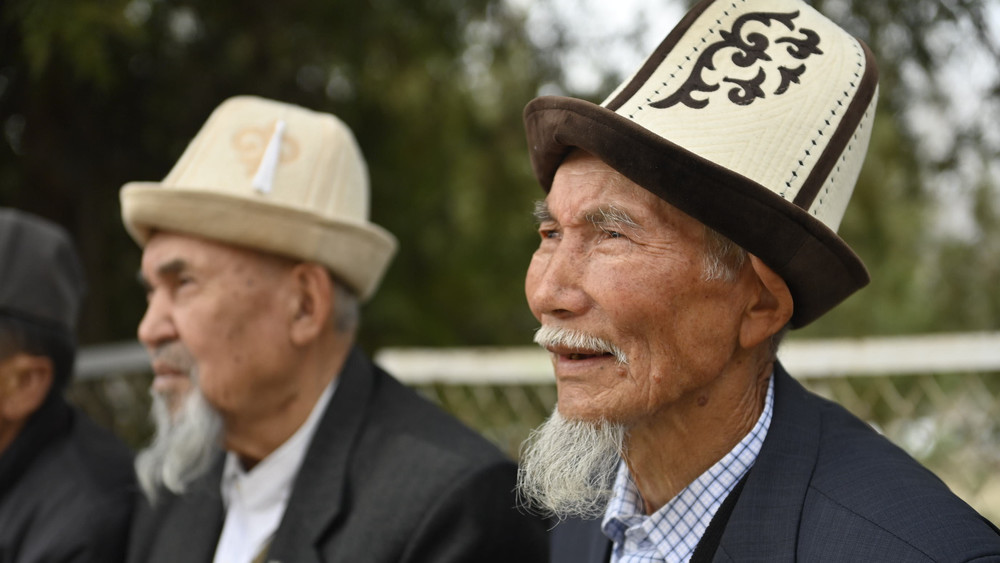 Иллюстрациялык сүрөт