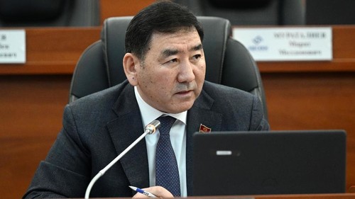 Телефонное Мошенничество