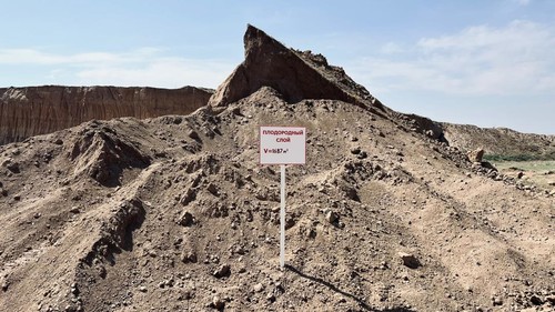 южно-кыргызский цемент