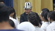 Способ решить проблему дефицита врачей нашли в Таласской области