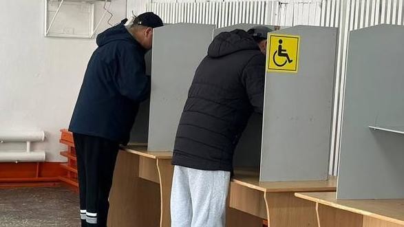 Иллюстрациялык сүрөт