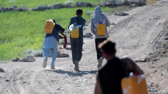 Иллюстративное фото