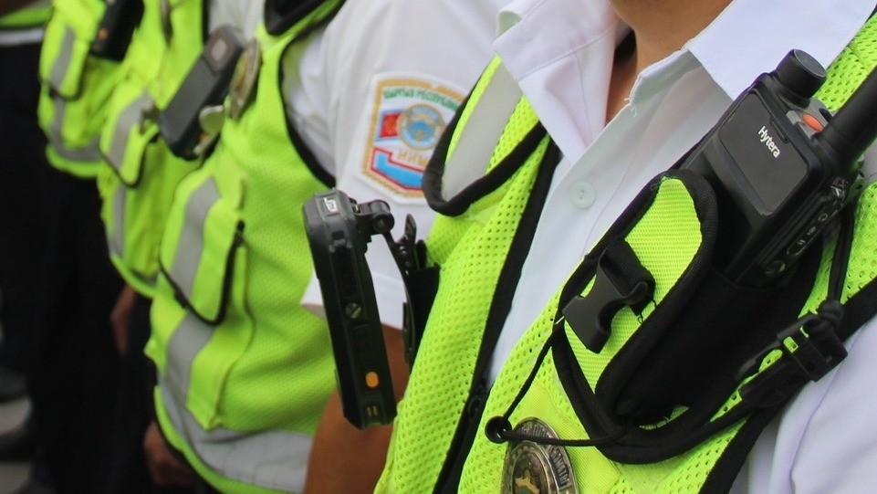 Иллюстрациялык сүрөт