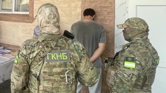 Иллюстрациялык сүрөт
