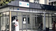 Как работает новый Городской перинатальный центр в Бишкеке? Интервью с руководством