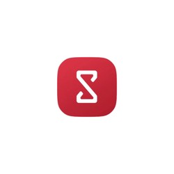 TimelySkills