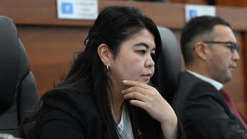 бизнес-кредиты