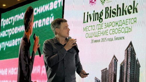 Дмитрий Переяславский