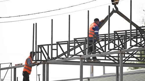 льготное налогообложение