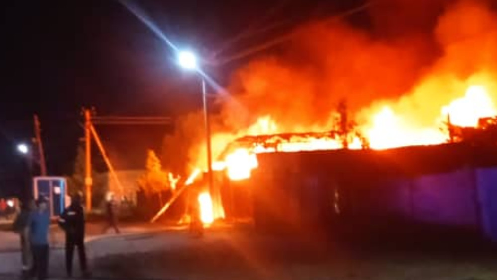 Иллюстративное фото