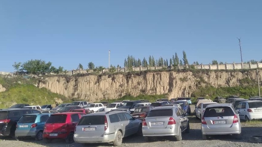 Иллюстрациялык сүрөт