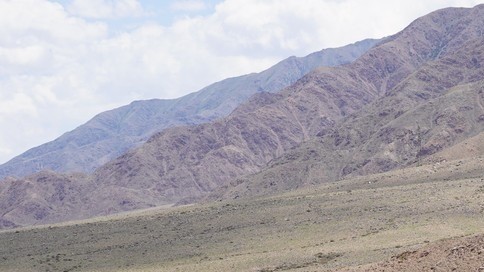 Иллюстрациялык сүрөт