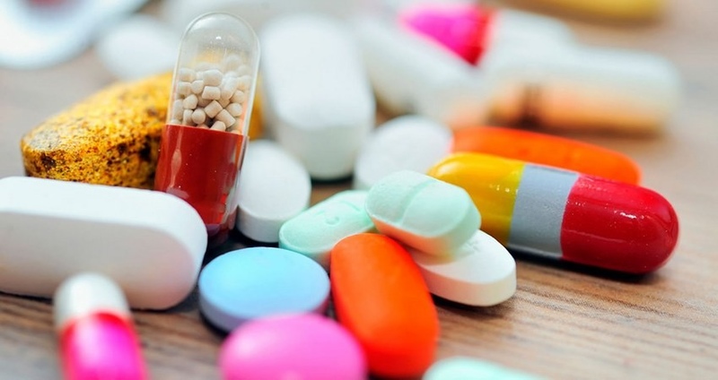 MP asks when second stage of drug traceability system will be implemented in Kyrgyzstan