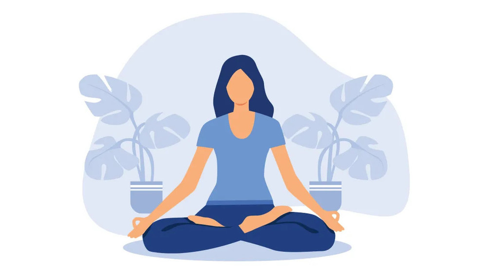 Иллюстративное фото