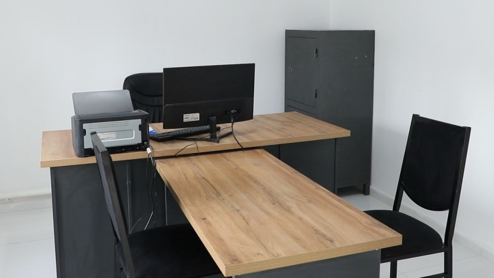 Иллюстрациялык сүрөт