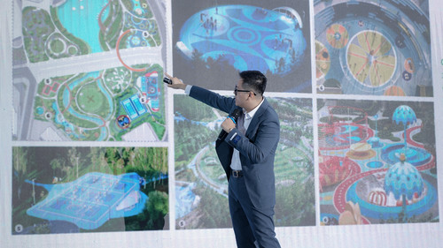 tedtalk2025